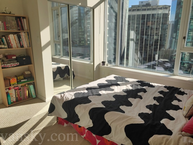 200226145410_WeChat Image_202002261145106.jpg